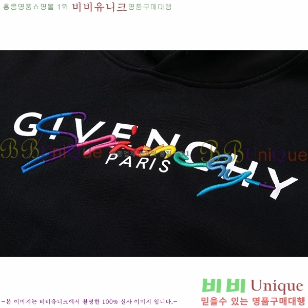   ĵƼ GV6829135-1