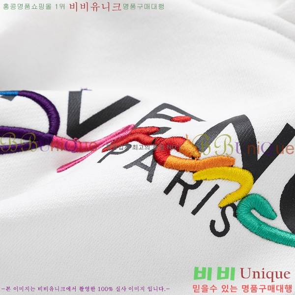   ĵƼ GV6829135-2