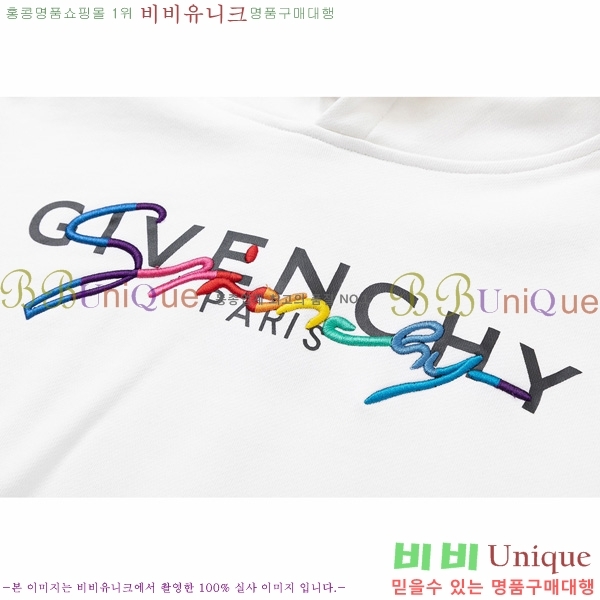   ĵƼ GV6829135-2