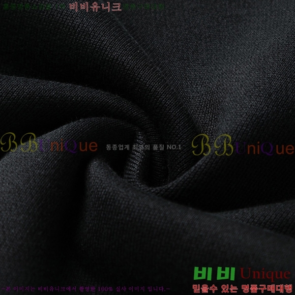   ĵƼ GV6829136
