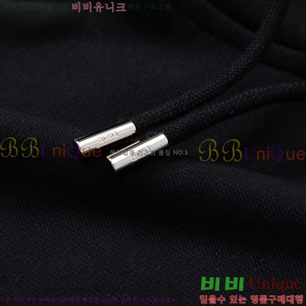   ĵƼ DO6281395-1