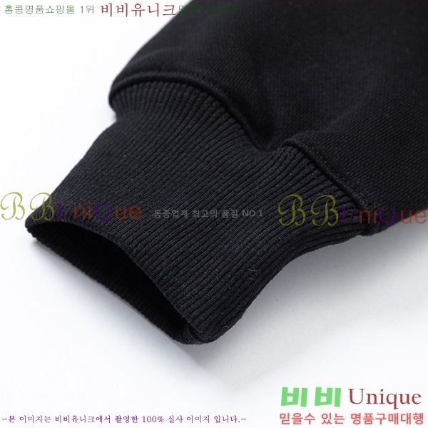   ĵƼ DO6281395-1