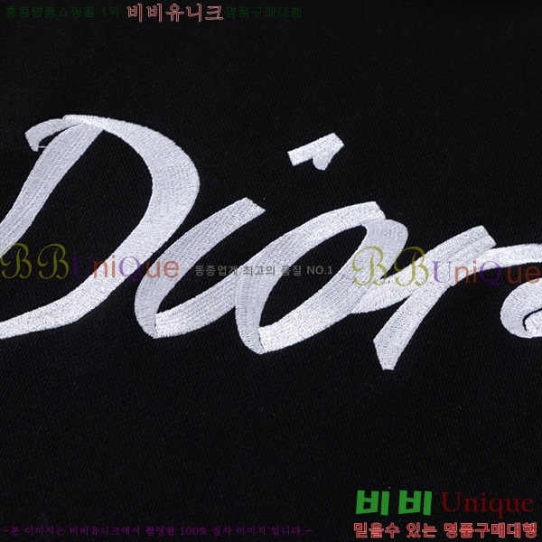  ĵƼ DO6281398