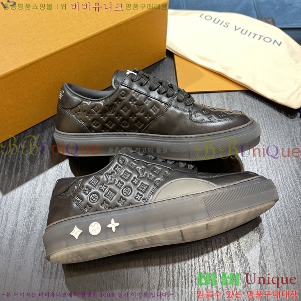  ̺ Ŀ L716243-5