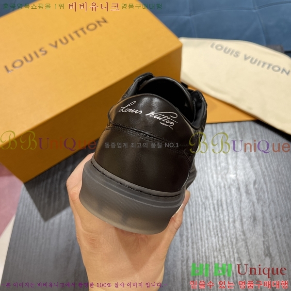  ̺ Ŀ L716243-5