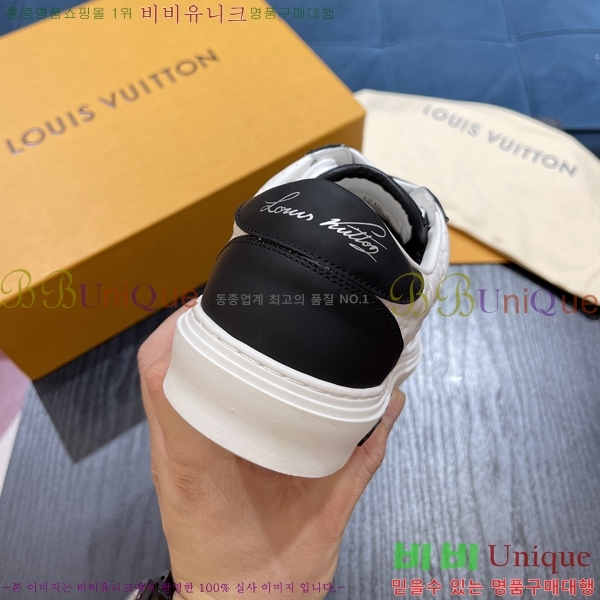  ̺ Ŀ L716243-4