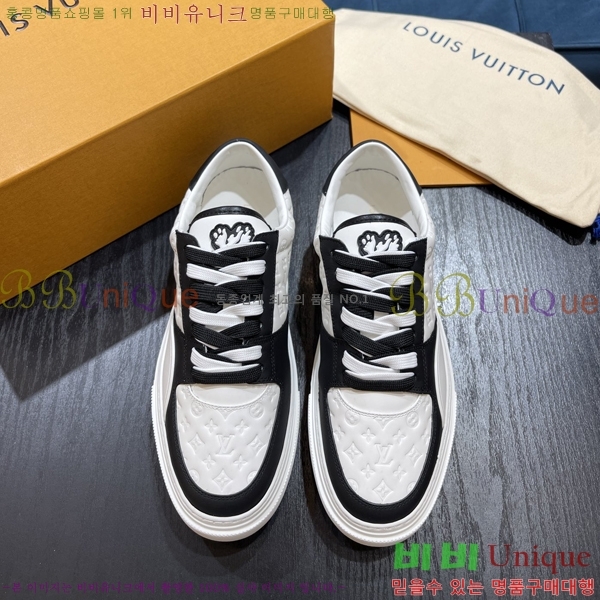  ̺ Ŀ L716243-4