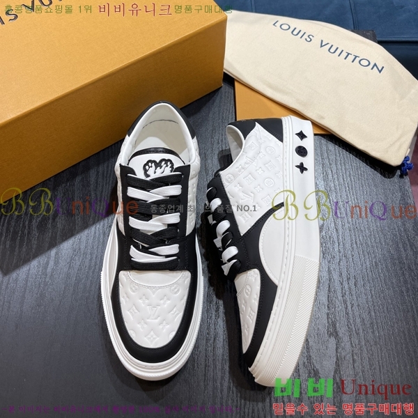  ̺ Ŀ L716243-4