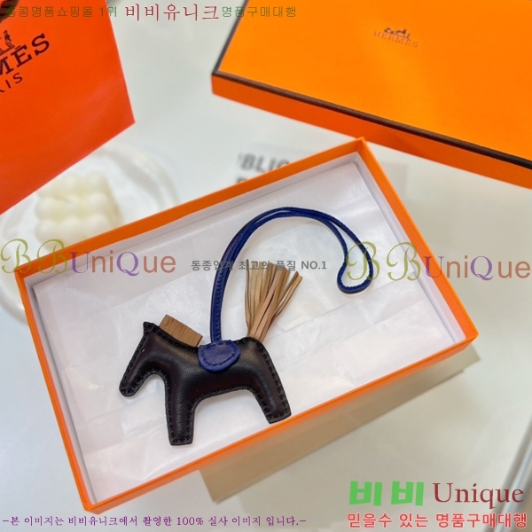 #޽ 䰡 ε   15HE25482-1 (ǰ)