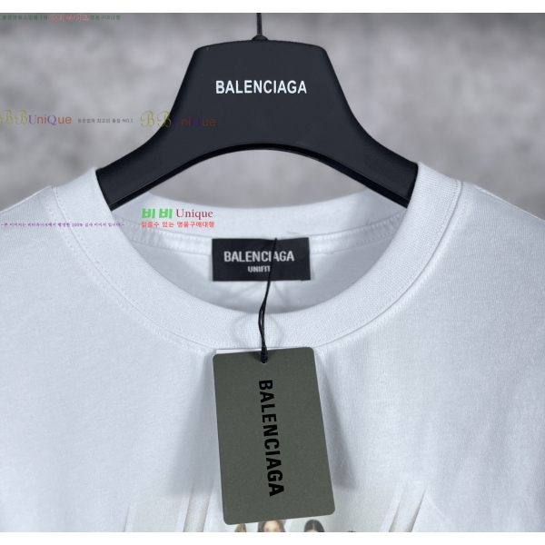 ߷þư  Ƽ 11BL254243-58