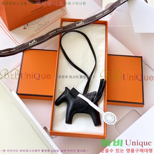 #޽ 䰡 ε   15HE25485-7 (ǰ)