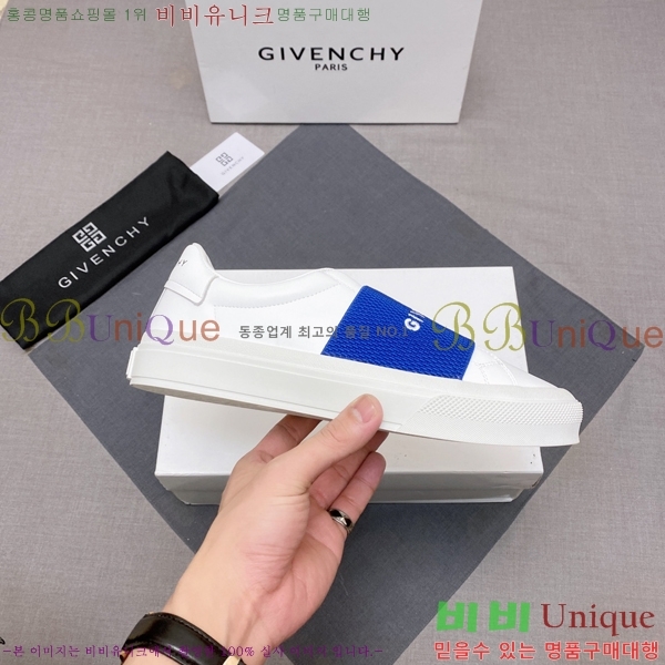 ���� ����� ����Ŀ�� GV82616-3