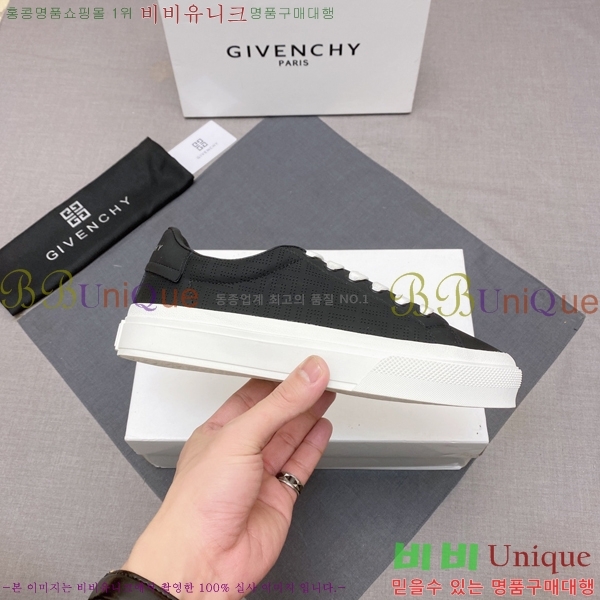 ���� ����� ����Ŀ�� GV82620-1