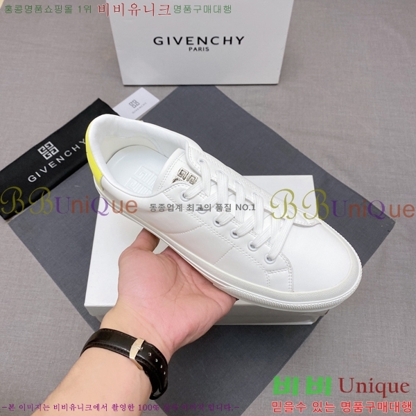 ���� ����� ����Ŀ�� GV82620-3