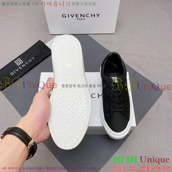 ���� ����� ����Ŀ�� GV82620-5