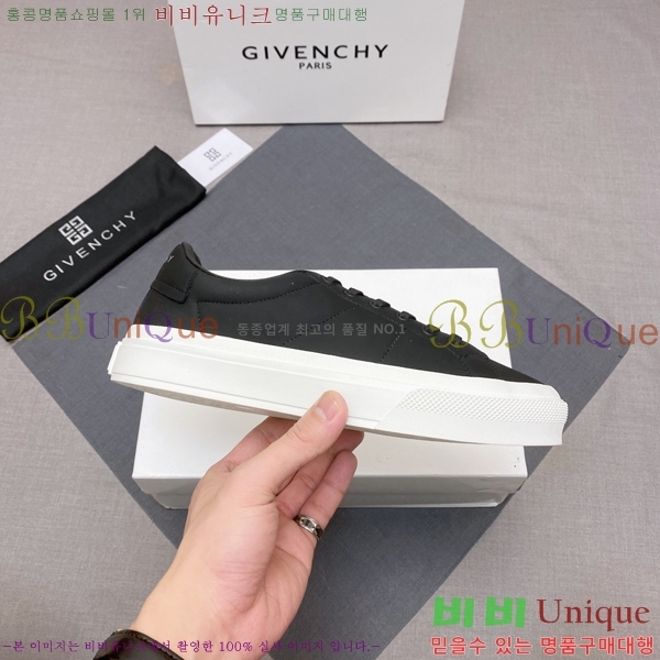 ���� ����� ����Ŀ�� GV82620-5