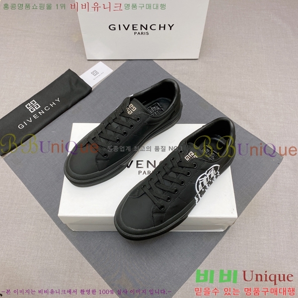 ���� ����� ����Ŀ�� GV82617-2