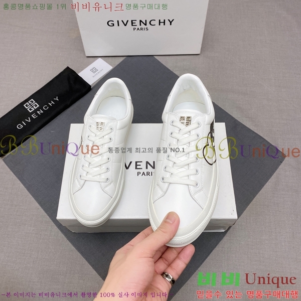 ���� ����� ����Ŀ�� GV82617-1