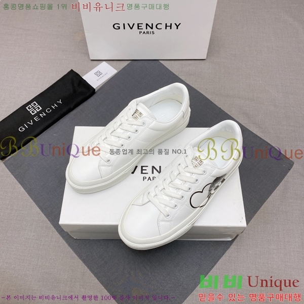 ���� ����� ����Ŀ�� GV82617-1