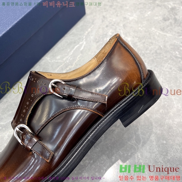    DI86191-1
