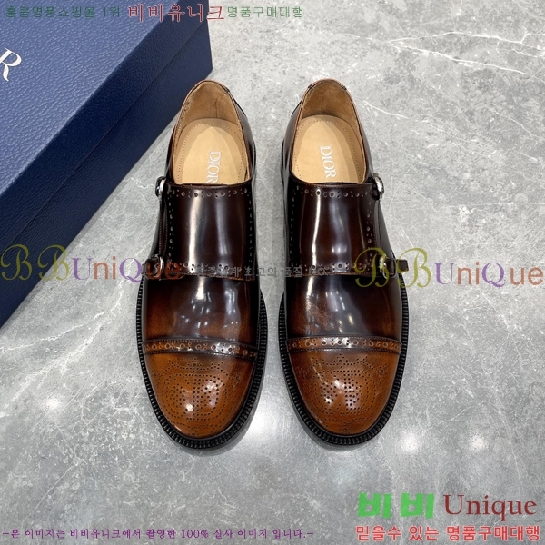    DI86191-1