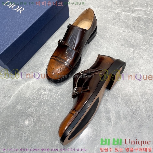    DI86191-1