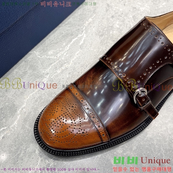    DI86191-1