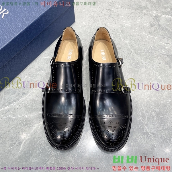    DI86191-2