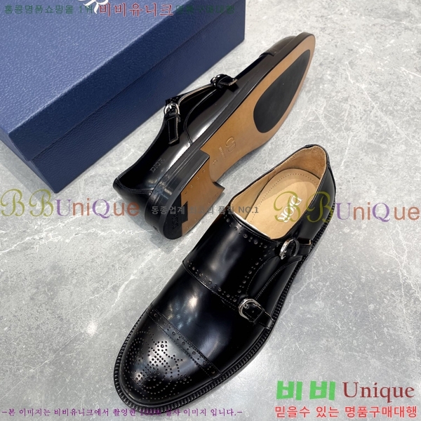    DI86191-2