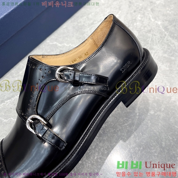    DI86191-2
