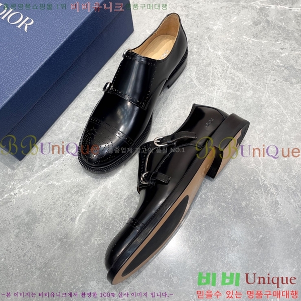    DI86191-2