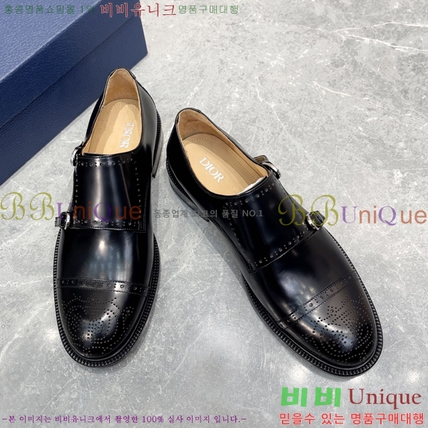    DI86191-2