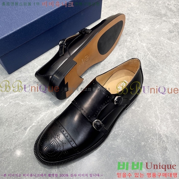    DI86191-3