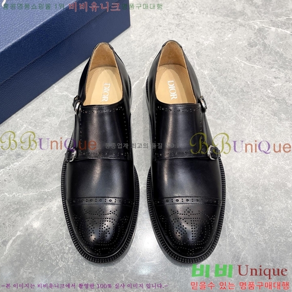    DI86191-3