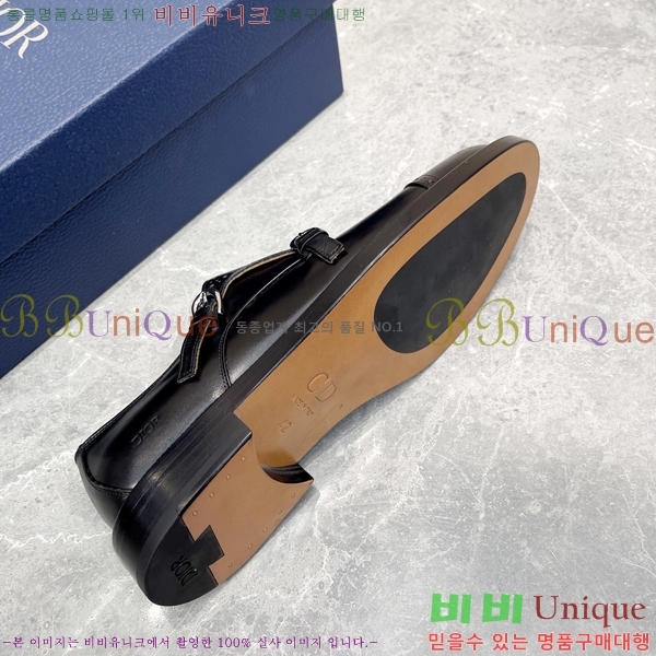    DI86191-3