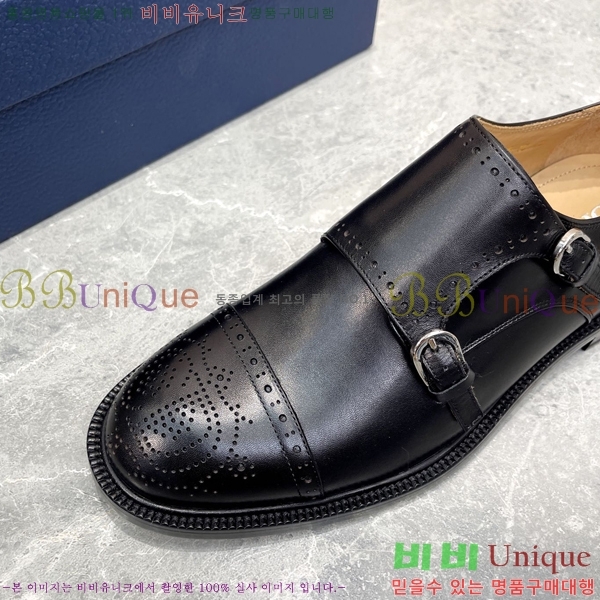    DI86191-3