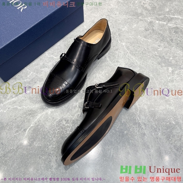    DI86191-3