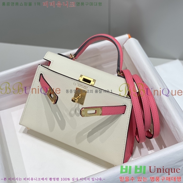 #޽ ̸ ̴Ϲ 19 H1035414-958(ǰ)