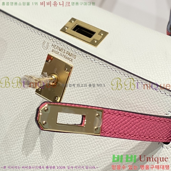 #޽ ̸ ̴Ϲ 19 H1035414-958(ǰ)