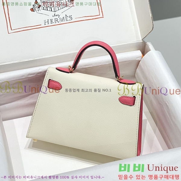 #޽ ̸ ̴Ϲ 19 H1035414-958(ǰ)