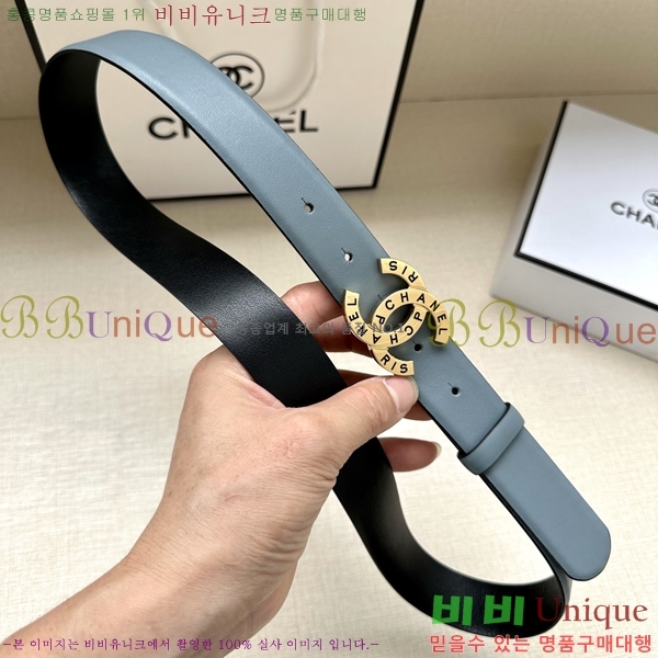 #  Ʈ AN15453-5 3CM