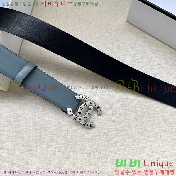 #  Ʈ AN15453-5 3CM