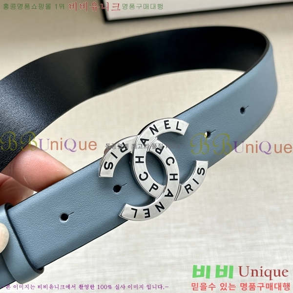 #  Ʈ AN15453-5 3CM
