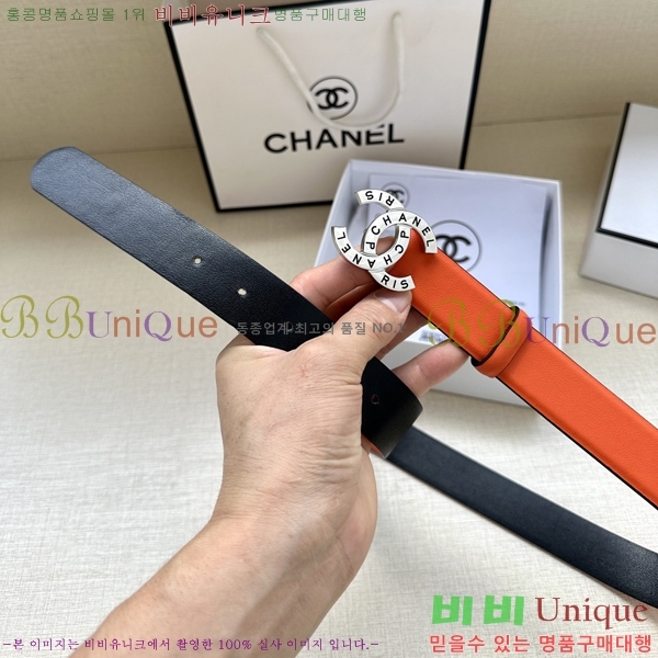 #  Ʈ AN15453-3 3CM