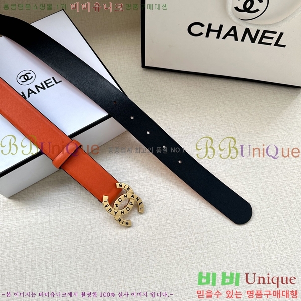 #  Ʈ AN15453-3 3CM