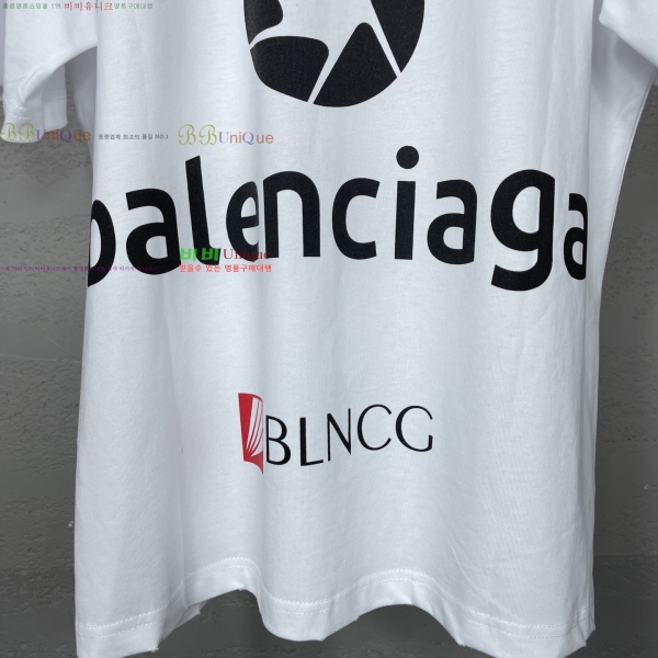 ߷þư  Ƽ 11BL254243-45