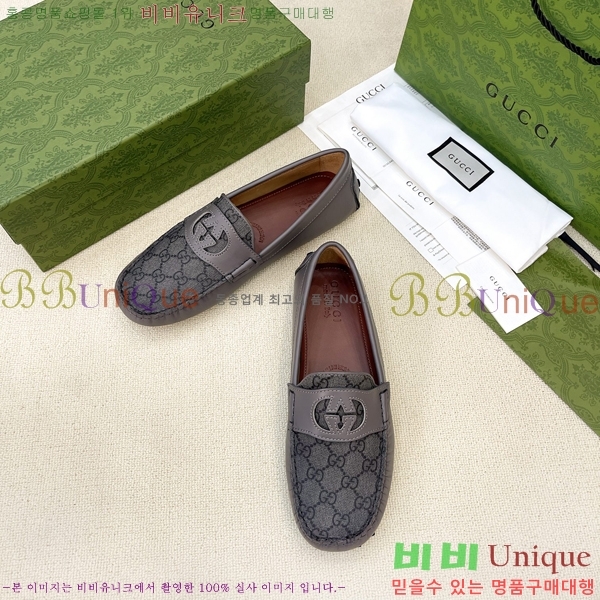    G350308-4