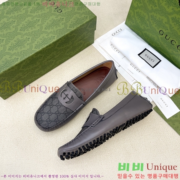   G350308-4
