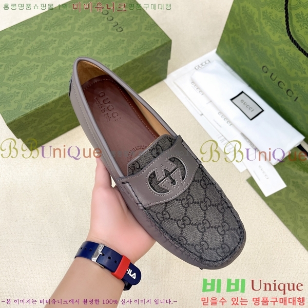    G350308-4