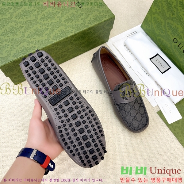   G350308-4